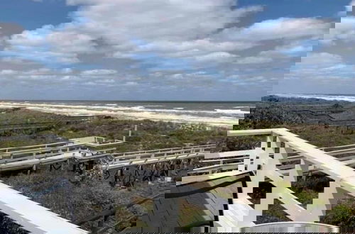 Photo 20 - Dune Heights