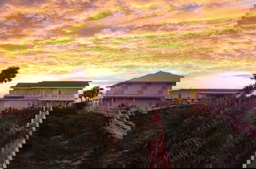Photo 35 - Dune Heights