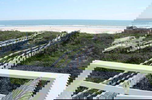 Photo 22 - Dune Heights