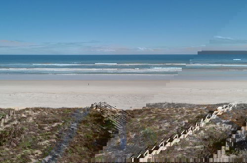 Photo 25 - Dune Heights