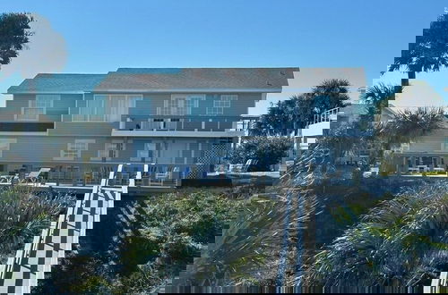 Photo 37 - Dune Heights