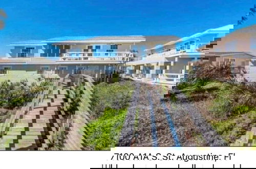 Foto 52 - Dune Heights