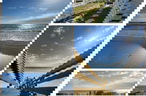 Photo 26 - Dune Heights