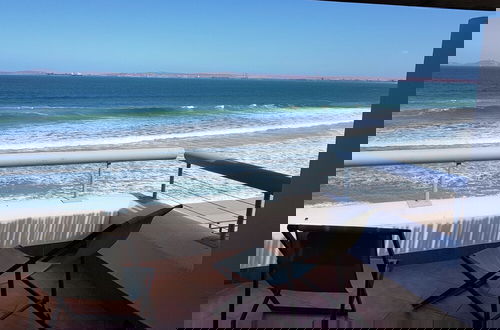 Foto 5 - On the Beach 2 Langebaan 2-sleeper