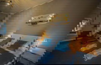 Foto 3 - Vintage Apartment Cipro
