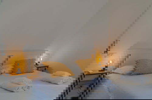 Foto 6 - Vintage Apartment Cipro