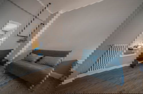 Foto 2 - Vintage Apartment Cipro