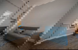 Foto 2 - Vintage Apartment Cipro