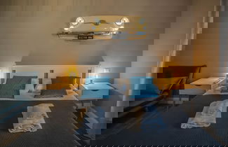 Foto 1 - Vintage Apartment Cipro