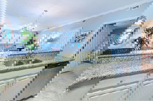 Foto 15 - Ocean Villa 802