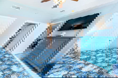 Foto 2 - Ocean Villa 802