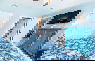 Foto 2 - Ocean Villa 802
