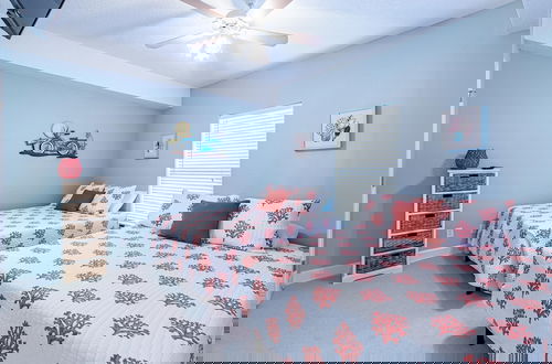 Foto 3 - Ocean Villa 802