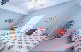 Foto 3 - Ocean Villa 802