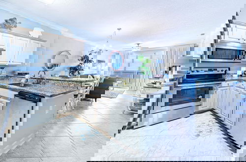 Foto 4 - Ocean Villa 802