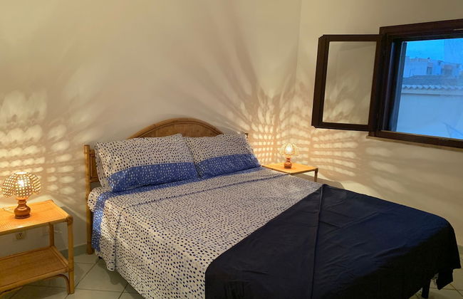DURING HOME - Apartment in a farmhouse - Foto 2