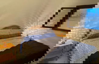 Foto 2 - DURING HOME - Apartment in a farmhouse