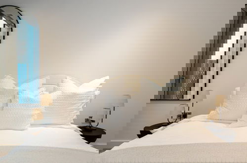 Photo 14 - Nuvola Suite by Casacity