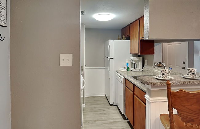 Palms at Cove View 809 - Canvas Palms - Photo 9