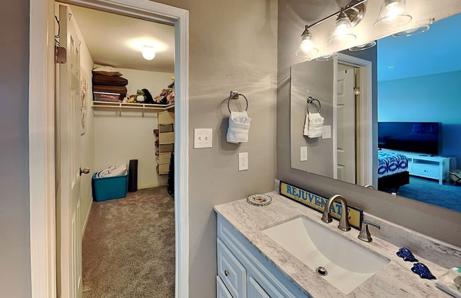 Palms at Cove View 809 - Canvas Palms - Photo 4