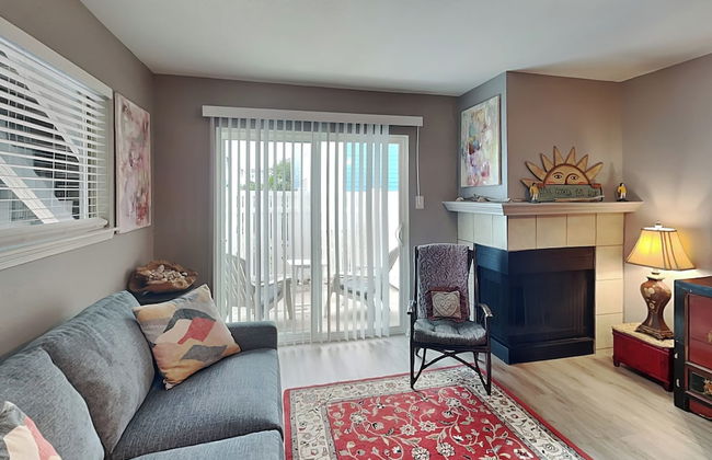 Palms at Cove View 809 - Canvas Palms - Photo 17