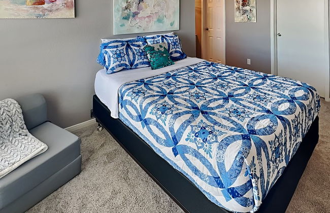 Palms at Cove View 809 - Canvas Palms - Photo 8