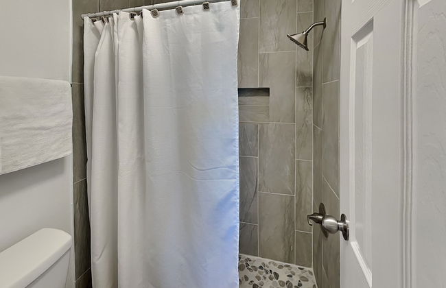 Palms at Cove View 809 - Canvas Palms - Photo 11