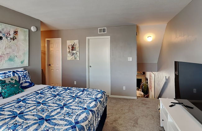 Palms at Cove View 809 - Canvas Palms - Photo 6