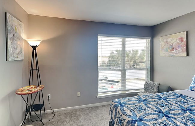 Palms at Cove View 809 - Canvas Palms - Photo 7