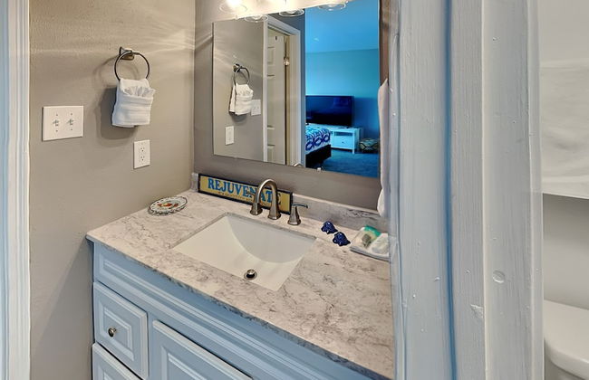 Palms at Cove View 809 - Canvas Palms - Photo 5