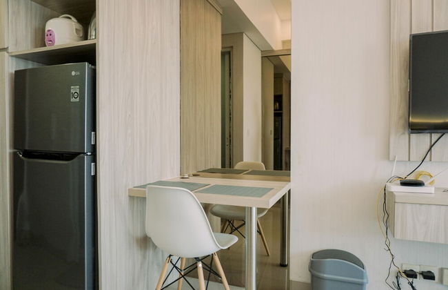 Simply Look Studio At Parkland Avenue Apartment - Foto 14