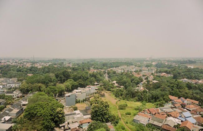 Simply Look Studio At Parkland Avenue Apartment - Foto 16