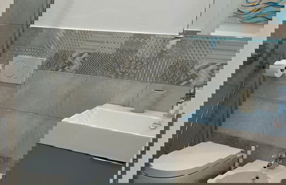 Apartment Capomare A 5 Minuti Dal Mare - Photo 18