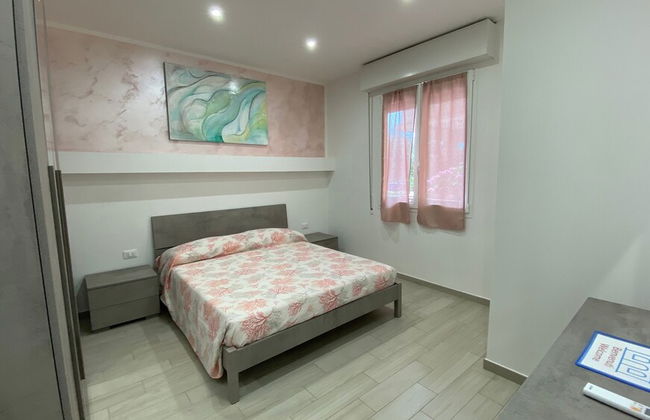 Apartment Capomare A 5 Minuti Dal Mare - Photo 3