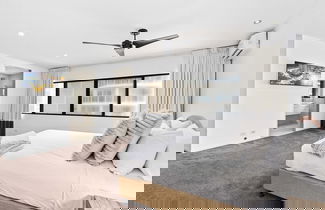 Foto 1 - Driftwood Apartments - Wow Stay