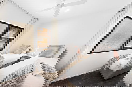 Foto 5 - Driftwood Apartments - Wow Stay