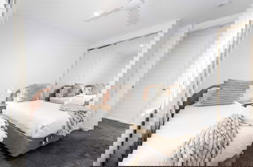 Foto 4 - Driftwood Apartments - Wow Stay