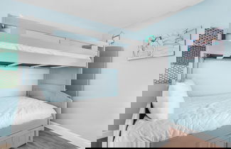 Foto 2 - Horizon South 8b2- Sunshine Gardens
