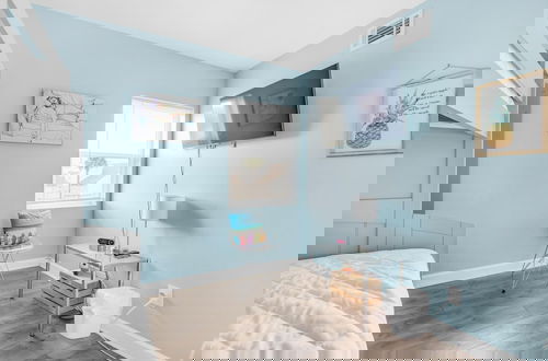 Foto 5 - Horizon South 8b2- Sunshine Gardens