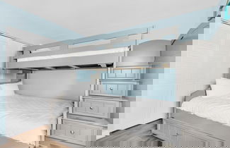 Foto 1 - Horizon South 8b2- Sunshine Gardens