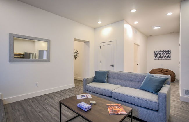 7brdowntown BIG & Moderngroups, Events & More! - Foto 48