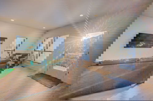 Foto 50 - 7brdowntown BIG & Moderngroups, Events & More!