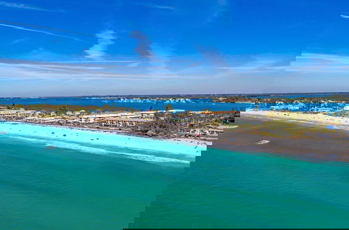 Foto 49 - Anna Maria Island Beach Palms 8B