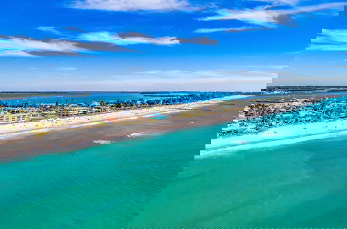 Foto 59 - Anna Maria Island Beach Palms 8B