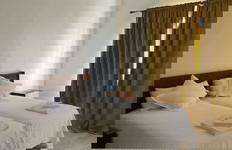 Photo 2 - Magic Arena Blanca Beach Suite