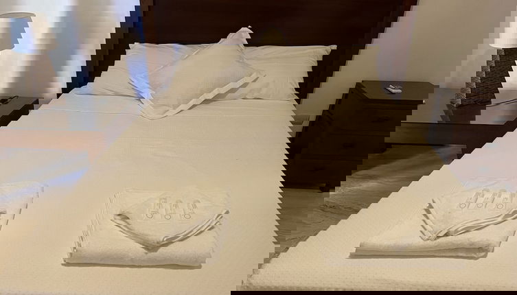 Photo 1 - Magic Arena Blanca Beach Suite
