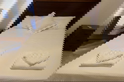 Photo 1 - Magic Arena Blanca Beach Suite