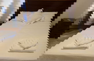Photo 1 - Magic Arena Blanca Beach Suite