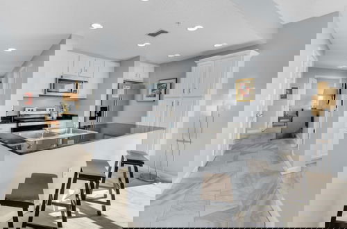 Foto 15 - Sterling Reef 401