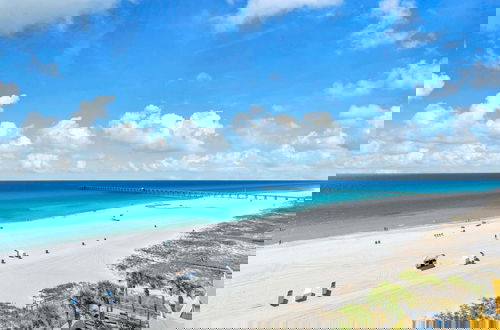 Foto 47 - Sterling Reef 401